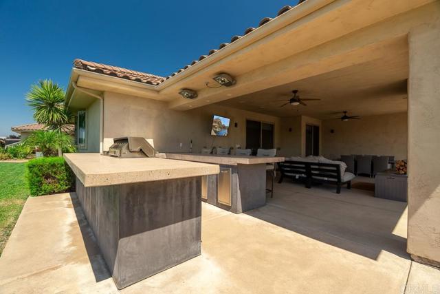 Detail Gallery Image 16 of 56 For 955 Heritage Ranch Rd, Ramona,  CA 92065 - 4 Beds | 3/1 Baths