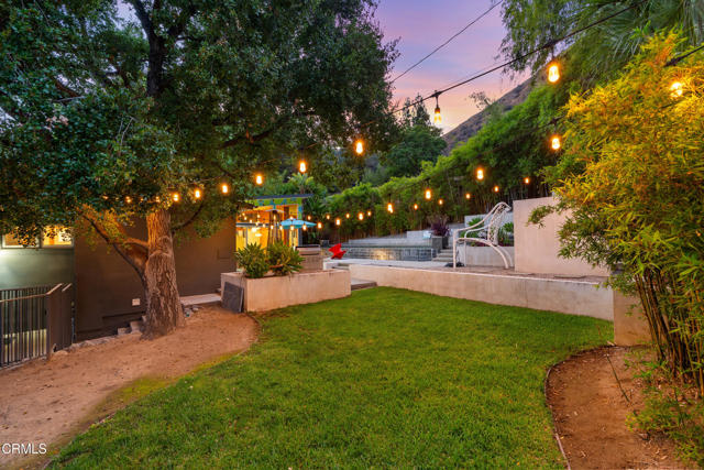 Detail Gallery Image 73 of 77 For 734 Skyland Dr, Sierra Madre,  CA 91024 - 3 Beds | 3 Baths