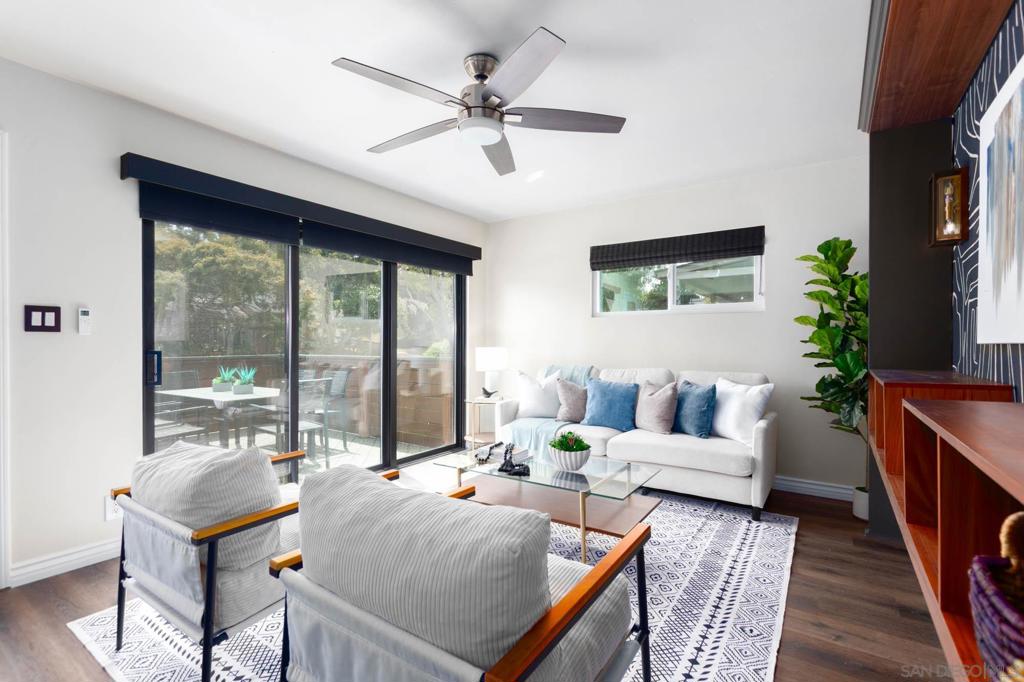 1880 Catalina Blvd - photo 3