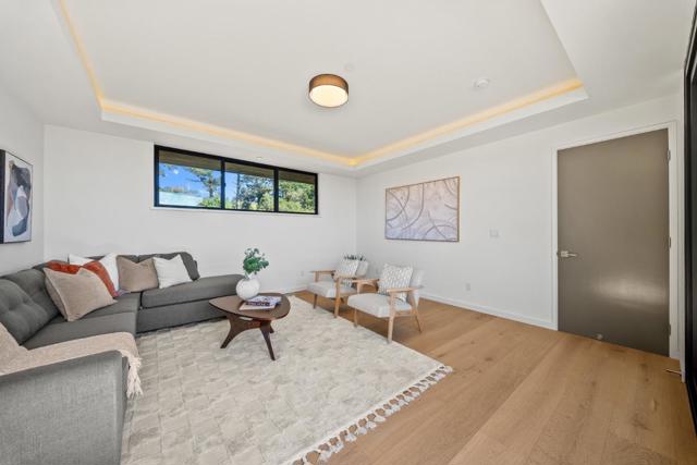 600 Seaview Terrace, La Selva Beach CA: https://media.crmls.org/mediaz/c82997e0-c5d8-4d2e-866a-24b530f43a06.jpg