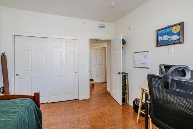 88 N Jackson Avenue, San Jose CA: https://media.crmls.org/mediaz/c829a433-fa99-4391-965a-df831837c8ab.jpg