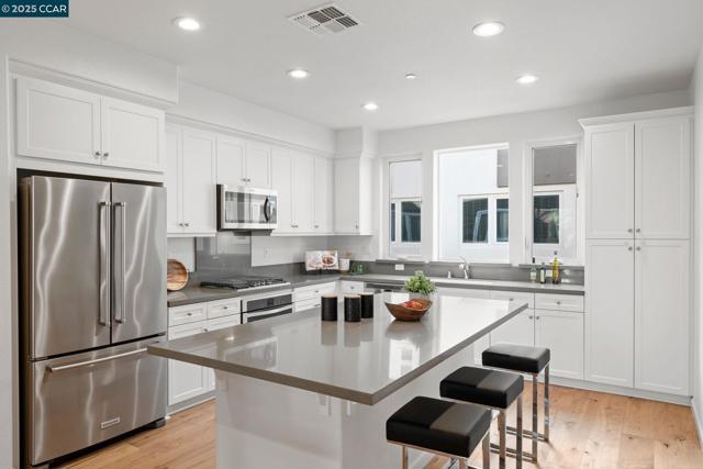 5522 El Dorado, Dublin CA: https://media.crmls.org/mediaz/c829c79c-11aa-4e95-bb5b-9fa46d159b10.jpg