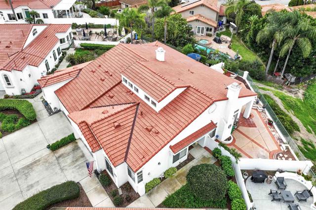 Detail Gallery Image 39 of 54 For 3315 Tripoli, Oceanside,  CA 92056 - 2 Beds | 2/1 Baths