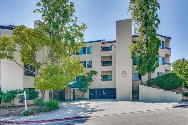 425 N El Camino Real, San Mateo CA: https://media.crmls.org/mediaz/c829e095-f48a-4a9a-b2ef-ec9221c52fb3.jpg