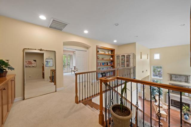 Image 27 of 69 For 11766 Treadwell Dr