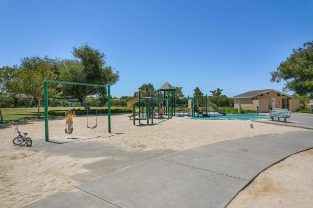 Image 40 of 44 For 4496 Headen Way