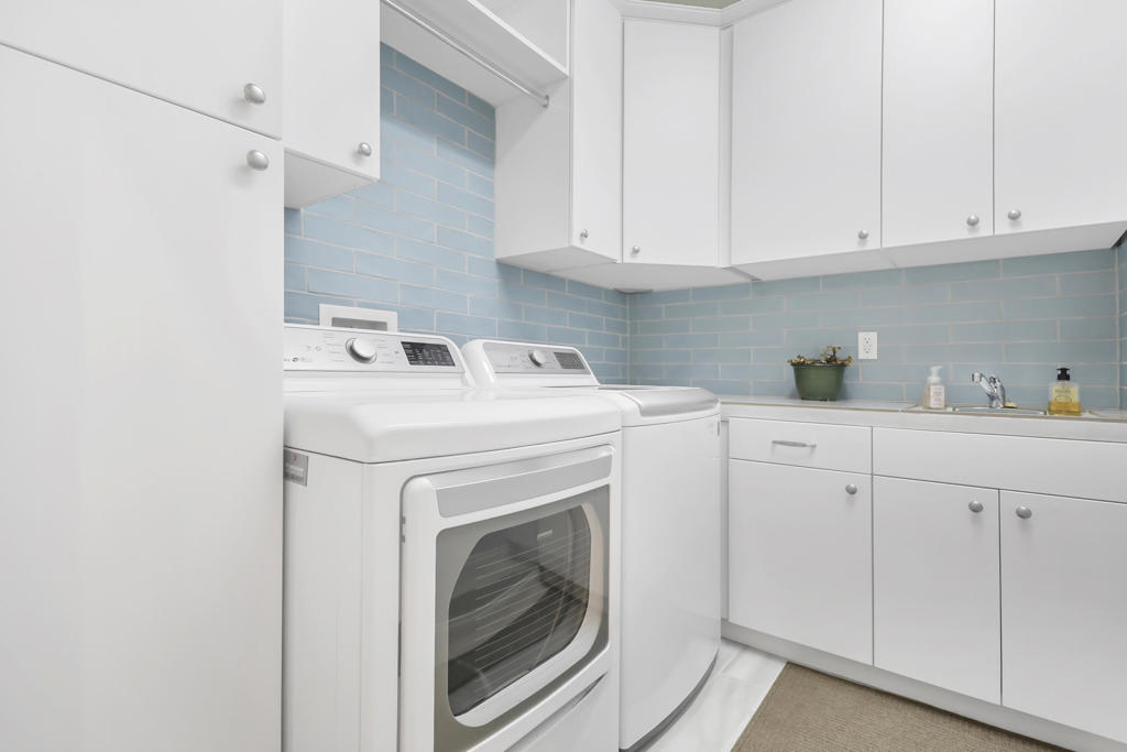 MLS #219145509DA image #44