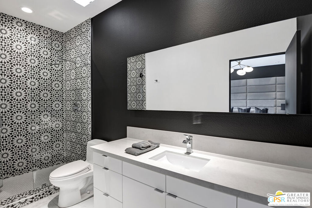 MLS #25621223PS image #48