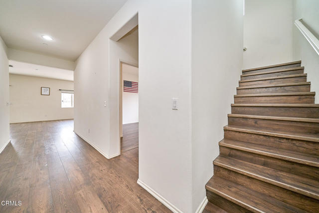 Detail Gallery Image 8 of 62 For 3193 Quarry Dr, Jurupa Valley,  CA 92509 - 4 Beds | 3 Baths