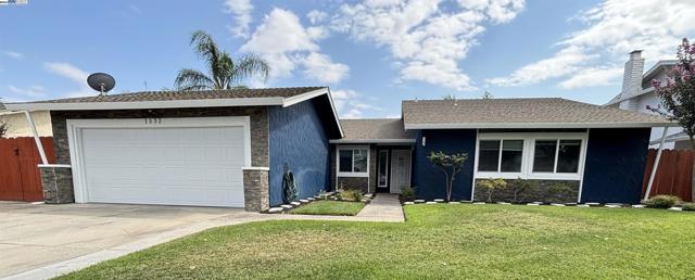 Details for 1532 Mable Ave, Modesto, CA 95355