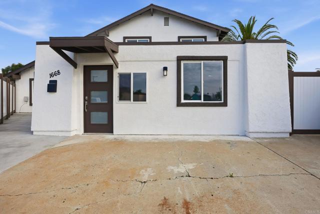 Detail Gallery Image 38 of 48 For 1668 1672 Spanish Oak Pl, El Cajon,  CA 92019 - 9 Beds | 5 Baths