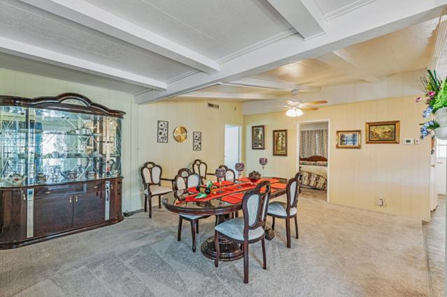 275 Burnett Avenue, Morgan Hill CA: https://media.crmls.org/mediaz/c82a8f1f-4280-4697-b5d3-eed8ff878915.jpg