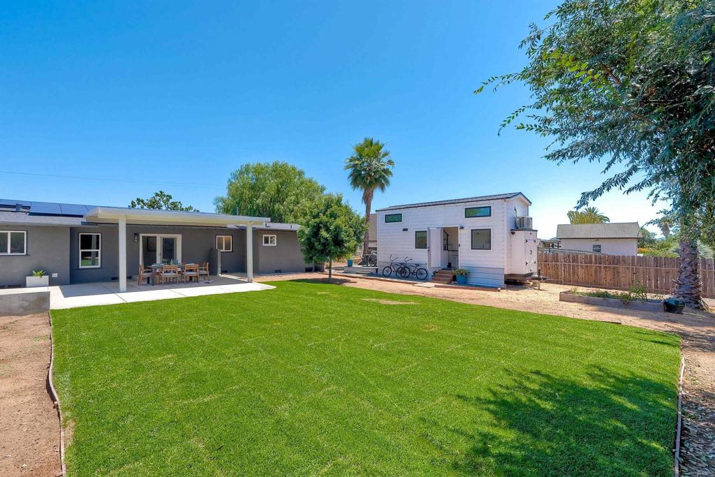 1937 Bernardo Avenue - photo 4