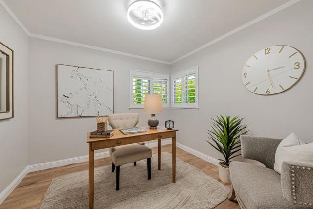 1178 Emerson Avenue, Campbell CA: https://media.crmls.org/mediaz/c82ad14b-d532-48cd-98f1-04290600dedc.jpg