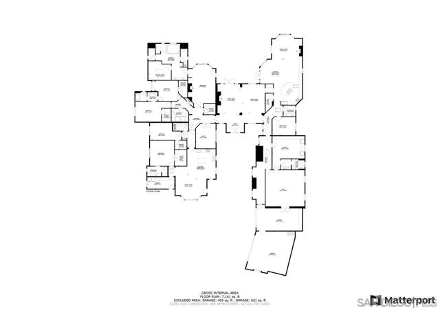 13391 OLD WINEMASTER COURT, Poway CA: https://media.crmls.org/mediaz/c82b0a56-0576-419a-8f2a-48db5c9eb83d.jpg