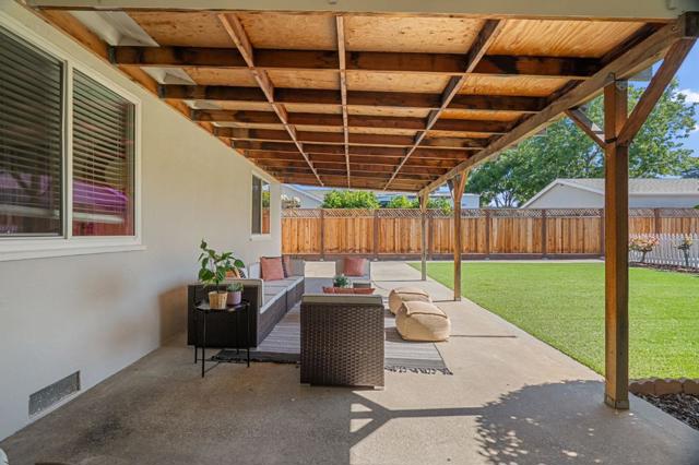 955 Norin Court, Campbell CA: https://media.crmls.org/mediaz/c82b1c55-ff60-4cc6-b5cb-7db15b56fd8f.jpg