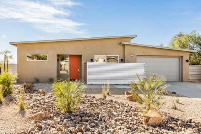 Details for 68483 Panorama Drive, Desert Hot Springs, CA 92240