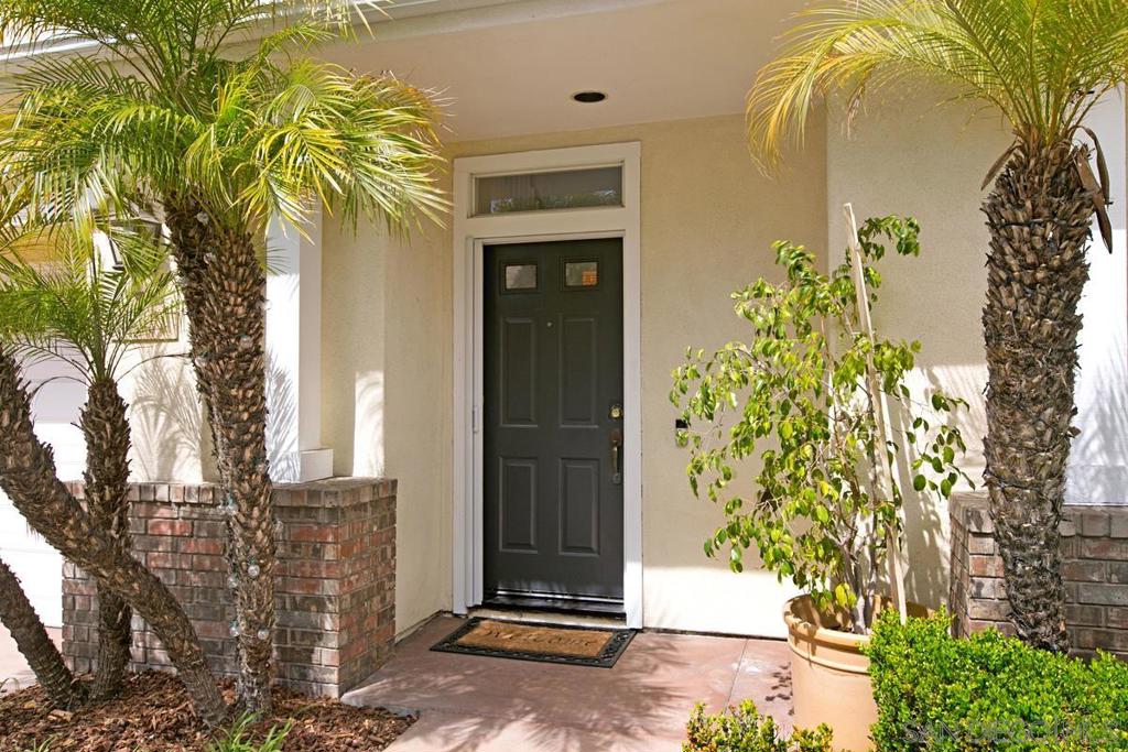 3081 Canyon - photo 3