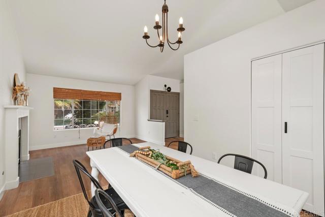 2663 Sutter St, Carlsbad CA: https://media.crmls.org/mediaz/c82b6eec-58dd-43cd-baca-ae28b095b8b9.jpg
