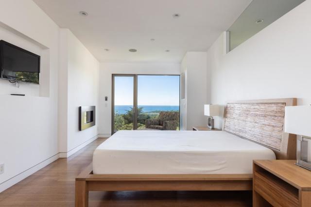 24497 San Mateo Avenue, Carmel CA: https://media.crmls.org/mediaz/c82b7dc5-68c2-4253-8dfa-18669888ba87.jpg