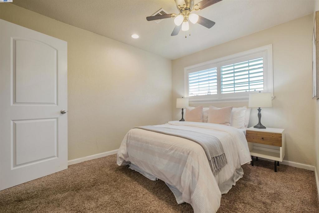 MLS #41101799 image #21