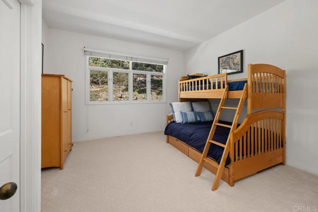 Home for Sale in Rancho Santa Fe