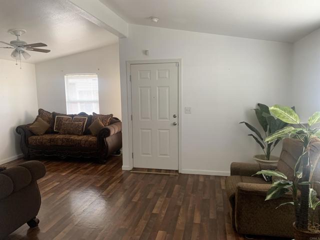 Detail Gallery Image 28 of 36 For 501 Anita St. Spc 16, Chula Vista,  CA 91911 - 2 Beds | 2 Baths