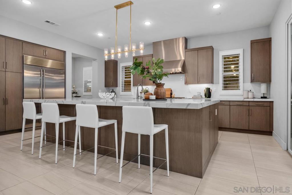6120 Artisan Way - photo 8