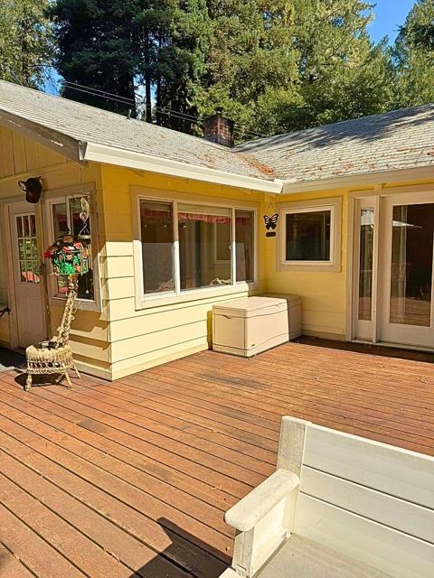 160 Nellie Lane, Boulder Creek CA: https://media.crmls.org/mediaz/c82bd93b-e520-4ebf-8342-68d830e708bc.jpg