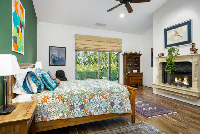 73342 Bursera Way, Palm Desert CA: https://media.crmls.org/mediaz/c82be86e-e02d-4d66-894b-917a51e42021.jpg