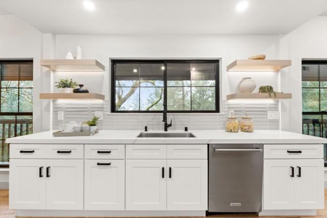 18319 Las Cumbres Road, Los Gatos CA: https://media.crmls.org/mediaz/c82bfe29-f4df-4de6-86ff-d2d72fc5e5a2.jpg