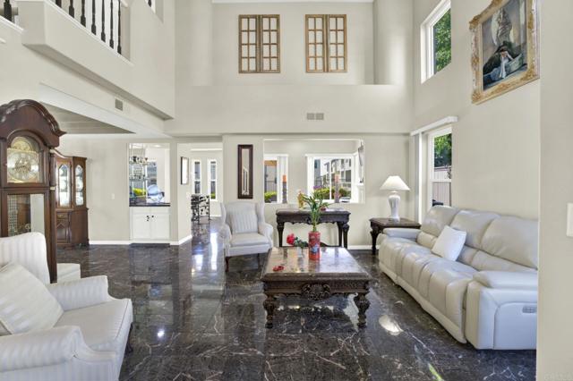 Home for Sale in San Diego