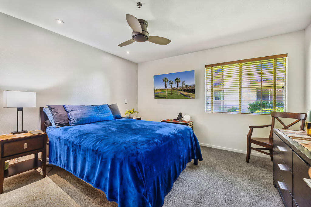 MLS #219130933DA image #10