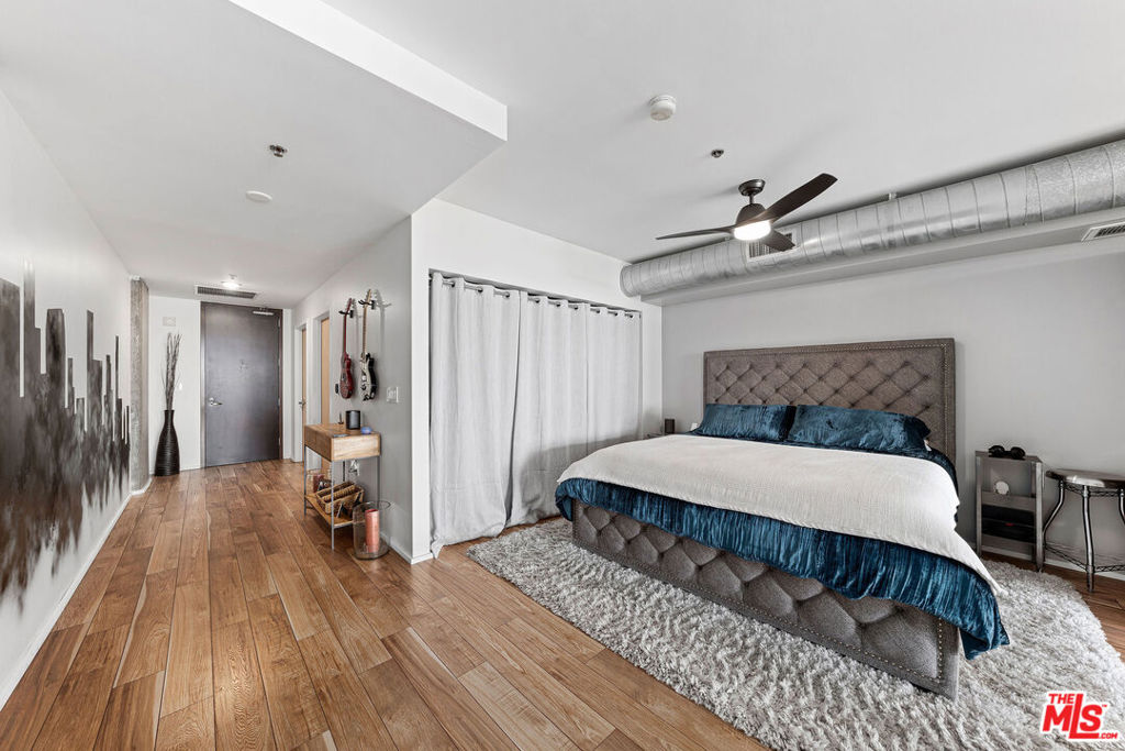 MLS #25620625 image #18