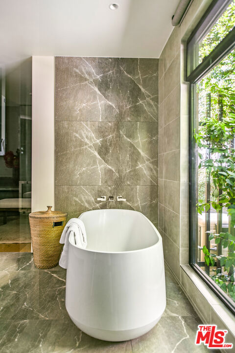 MLS #26872105 image #31