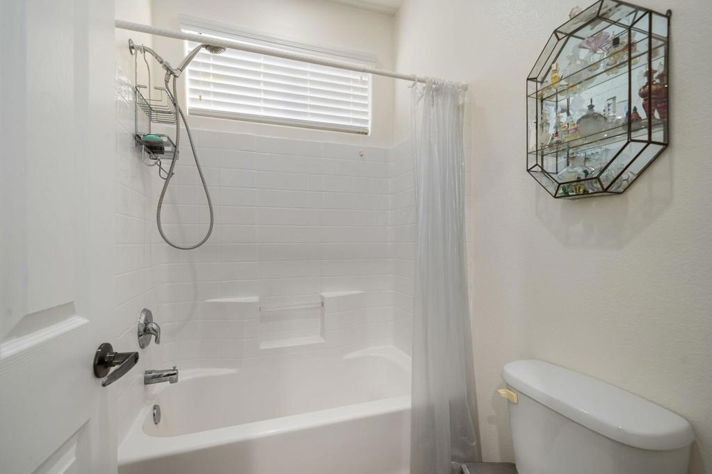 MLS #219138494DA image #38