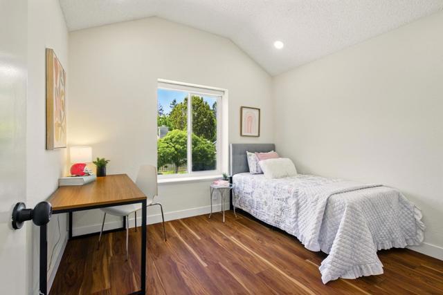 34348 Siward Drive, Fremont CA: https://media.crmls.org/mediaz/c82c6297-1f24-453d-8884-7f7cc502c453.jpg