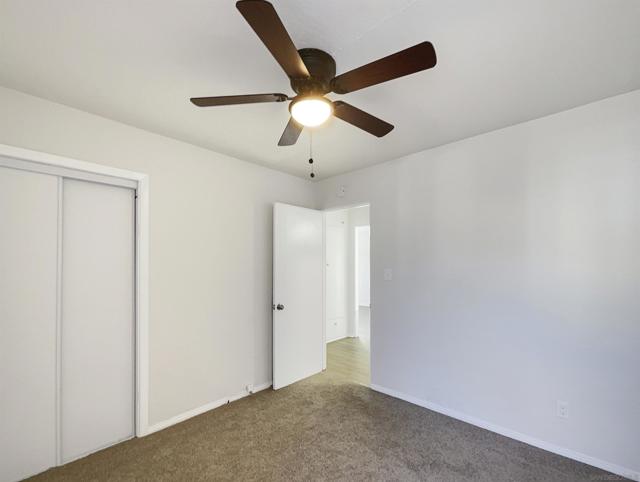 4462 52Nd St, San Diego CA: https://media.crmls.org/mediaz/c82c748c-b6d3-480e-8057-6fa265360d10.jpg