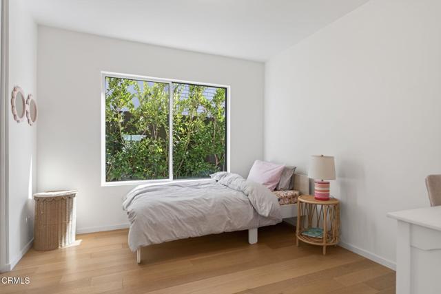 Detail Gallery Image 22 of 39 For 1239 Seafarer St, Ventura,  CA 93001 - 3 Beds | 2 Baths