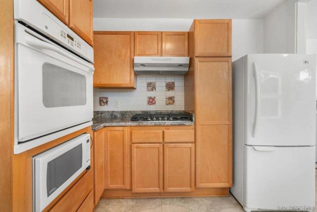 Detail Gallery Image 19 of 40 For 145 S Grape Street, Escondido,  CA 92025 - 3 Beds | 1 Baths