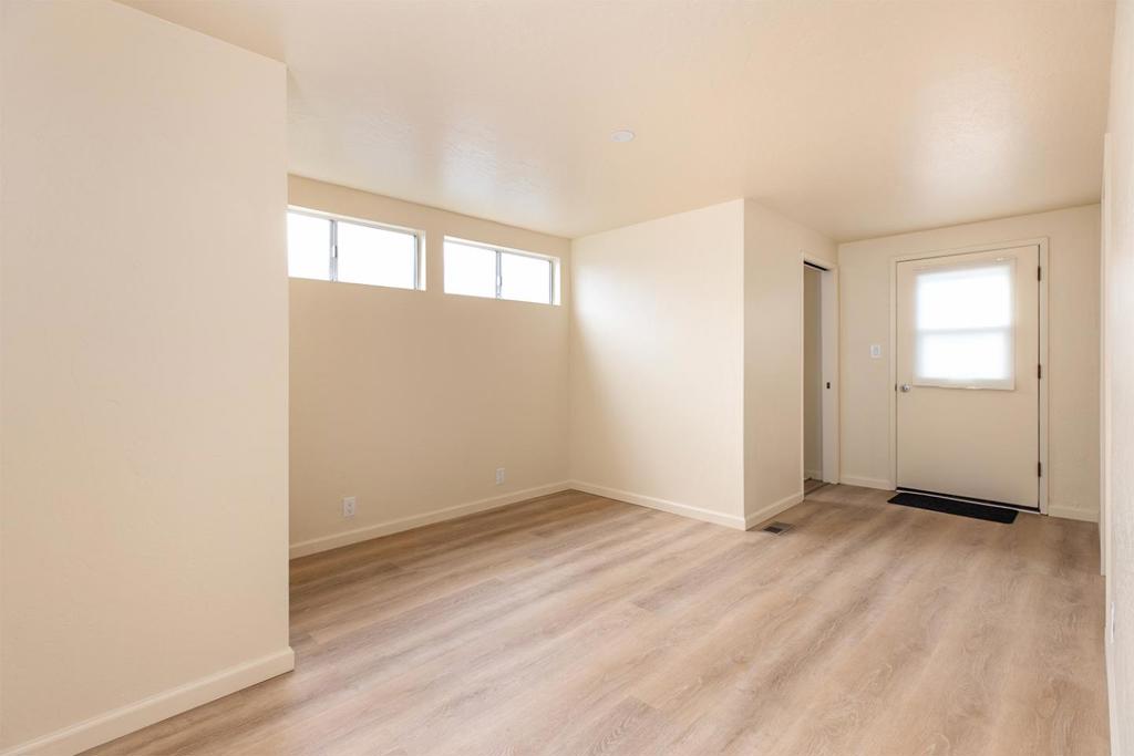 MLS #ML82003068 image #17