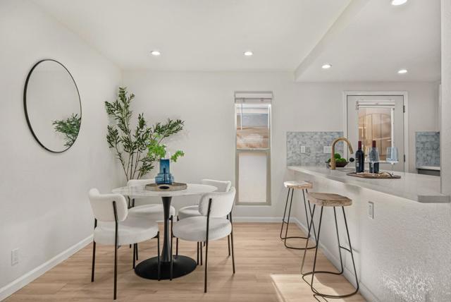 220 Red Oak Drive, Sunnyvale CA: https://media.crmls.org/mediaz/c82c96ef-33ed-49e5-ab15-78b00cd7253b.jpg