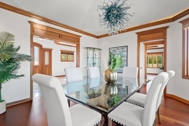 17 Kite Hill Road, Santa Cruz CA: https://media.crmls.org/mediaz/c82c9a60-b81b-49dd-9519-3c172bbf3a28.jpg