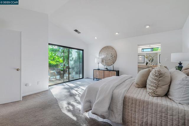 61 Alberta Ter, Walnut Creek CA: https://media.crmls.org/mediaz/c82c9af0-1f73-4b2e-9004-dc463f2a4480.jpg