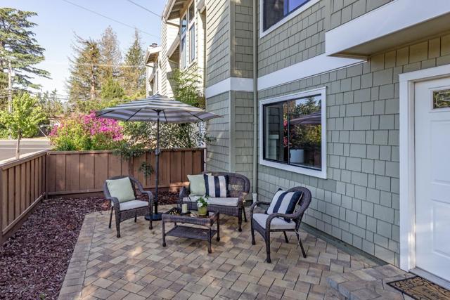 283 De Soto Drive, Los Gatos CA: https://media.crmls.org/mediaz/c82cb045-7c1b-454e-a373-9bbaedeb5e7a.jpg