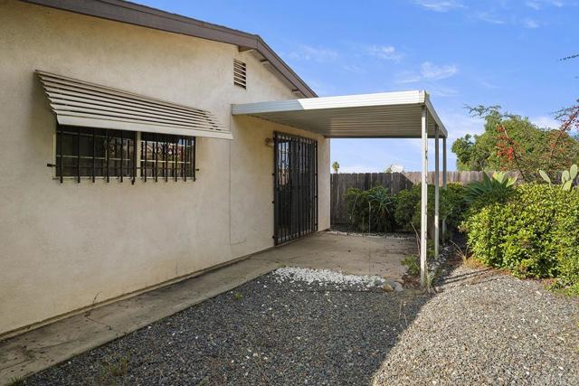 Detail Gallery Image 22 of 25 For 3510 De Leone Rd, San Marcos,  CA 92069 - 2 Beds | 1 Baths