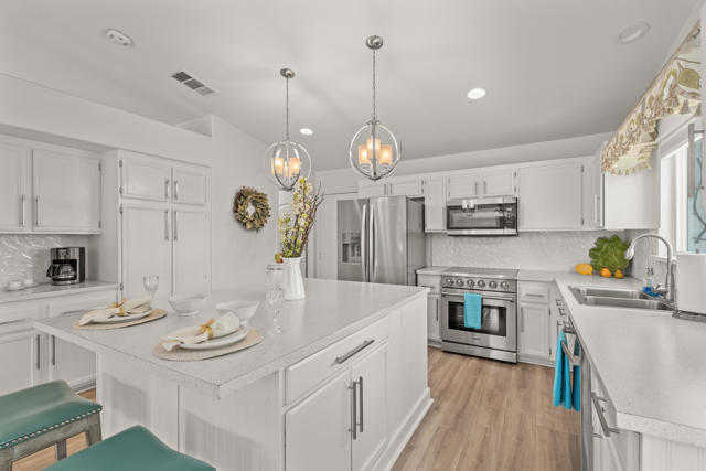 Image 6 of 13 For 81161 Las Colinas Avenue