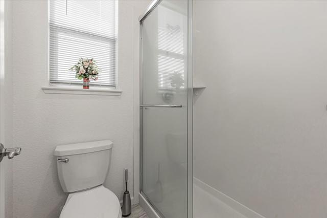 Image 37 of 48 For 9969 Wagoner Way