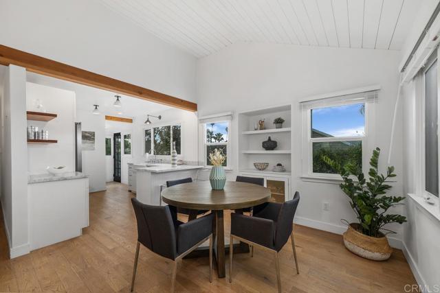 1400 Angelus Avenue, Los Angeles CA: https://media.crmls.org/mediaz/c82ccea3-0d29-4ac4-9ac4-783a5298c448.jpg