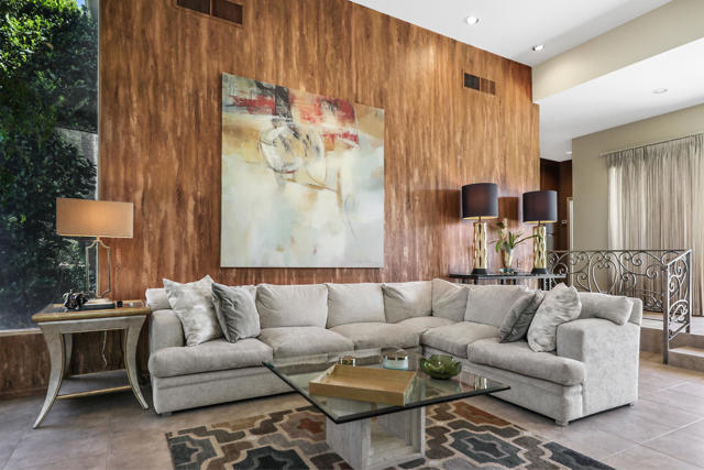 45550 Navajo Road, Indian Wells CA: https://media.crmls.org/mediaz/c82cdced-b456-464d-9192-6e862496e8e1.jpg